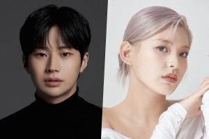 Marco, Ji Seung Hyun et bien d'autres joueront dans un nouveau drame de fortune basé sur un roman Web