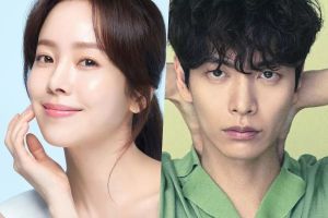 Han Ji Min et Lee Min Ki en pourparlers pour rencontrer le réalisateur de "My Liberation Notes" pour un nouveau drame