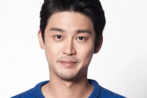 L'acteur Sung Hyuk annonce des projets de mariage