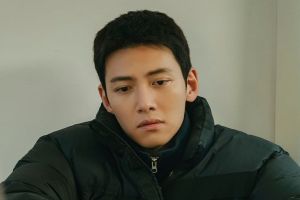 4 conflits principaux dans les épisodes 13-14 de "If You Wish Upon Me" qui ont menacé le bonheur de Ji Chang Wook