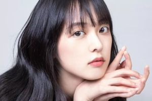 Kim Bo Ra confirmé pour jouer aux côtés de Kim Woo Seok de UP10TION dans un nouveau drame romantique