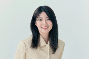 Nam Ji Hyun parle de sa relation avec son personnage de "Little Women", des réactions intéressantes au drame, etc.