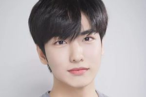 Il est confirmé que l'ancien concurrent de "Produce 101 Season 2" Lee Ji Han est décédé à Itaewon