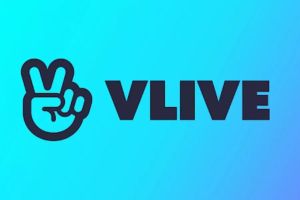 V LIVE annulera son service avant la fin de l'année