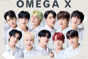 L'agence OMEGA X répond aux informations selon lesquelles elle a coupé l'accès des membres à Fancafe et modifié leurs mots de passe personnels