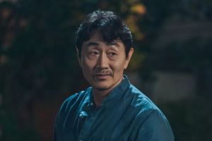 Heo Joon Ho parle de reprendre son rôle dans "Missing: The Other Side 2" et à quoi s'attendre dans la nouvelle saison