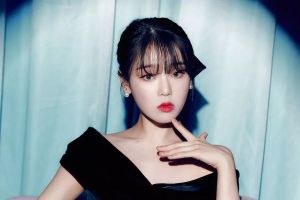 Il est confirmé que Seunghee d'Oh My Girl apparaîtra dans un nouveau drame