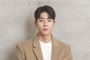 Chae Jong Hyeop parle de "Unlock My Boss", de son diagnostic d'épilepsie, de son prochain enrôlement militaire, etc.