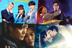 "Inkigayo", "Brain Works", "Trolley", "Red Balloon" et plus ne seront pas diffusés cette semaine en raison des vacances du Nouvel An lunaire