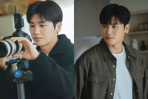 6 drames K de Park Hyung Sik à ne pas manquer