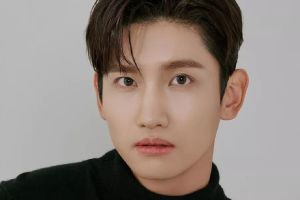 Changmin de TVXQ animera la prochaine émission d'audition d'idoles de MBC "Boy Fantasy"