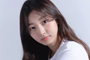 Lee Ha Eum, soeur de Jihyo de TWICE, signe avec Starhaus Entertainment en tant qu'actrice recrue