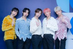 TXT en tête des 7 palmarès Billboard + réintègre l'artiste 100 au n ° 1