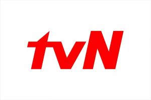 tvN cessera de diffuser des drames du mercredi au jeudi