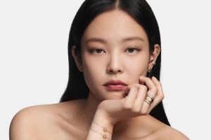 Jennie de BLACKPINK s'excuse personnellement auprès des fans pour être partie au milieu du concert