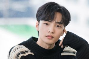 Kim Min Jae annule une réunion de fans à la dernière minute en raison d'un décès tragique survenu près de la salle