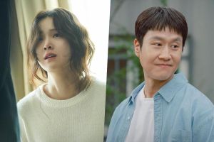 Les cotes d'écoute pour "Longing For You" et "Miraculous Brothers" restent stables