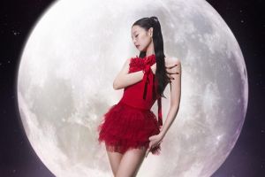 "You & Me" de Jennie de BLACKPINK devient sa première chanson solo à faire ses débuts dans le Top 20 du classement mondial Spotify