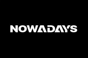 [Mise à jour] Le nouveau groupe de Cube NOWADAYS révèle le calendrier de promotion de ses prochains débuts