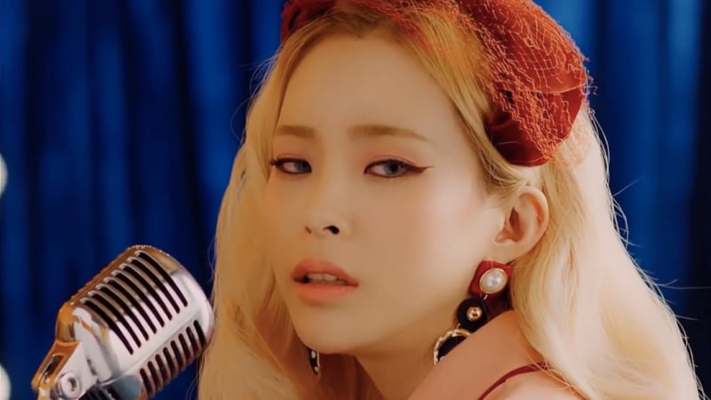 Mise à Jour Heize Révèle Une Belle Vidéo Rétro Pour Jenga