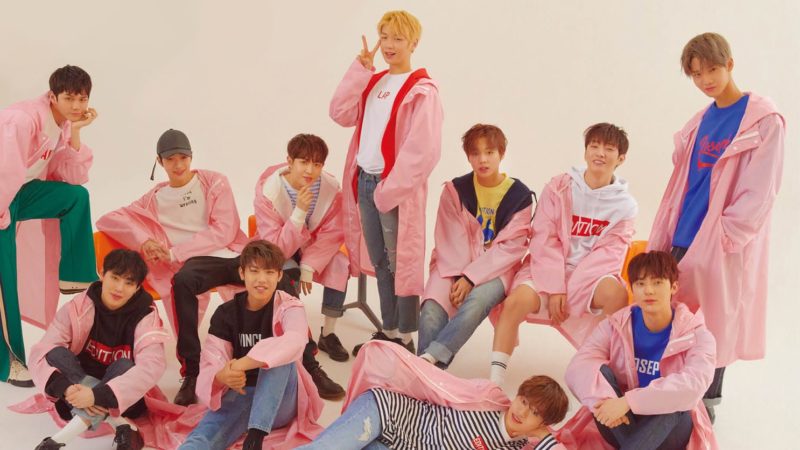 wanna-one-confirme-la-date-de-votre-prochain-retour