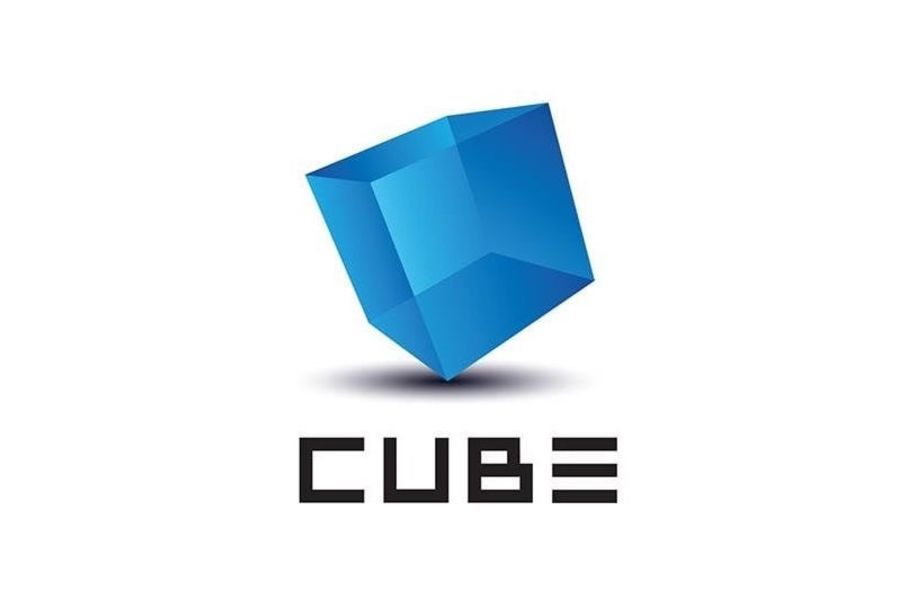 Cube entertainment как подать заявку