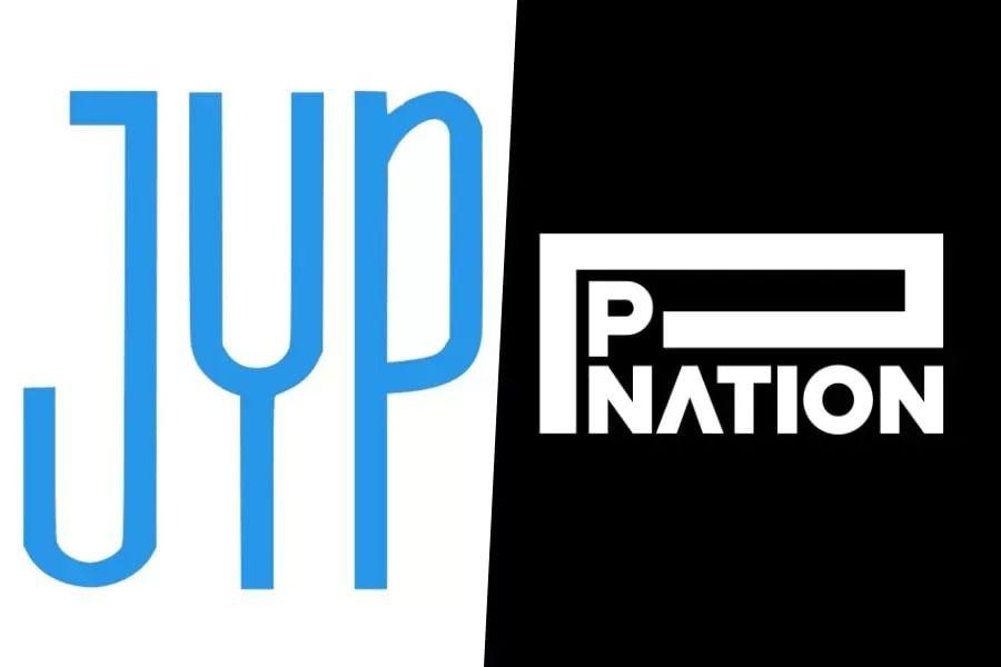 JYP Entertainment et P NATION's New Audition Show «LOUD» annoncent la